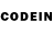 Codein Purple Drank 77vovig YT