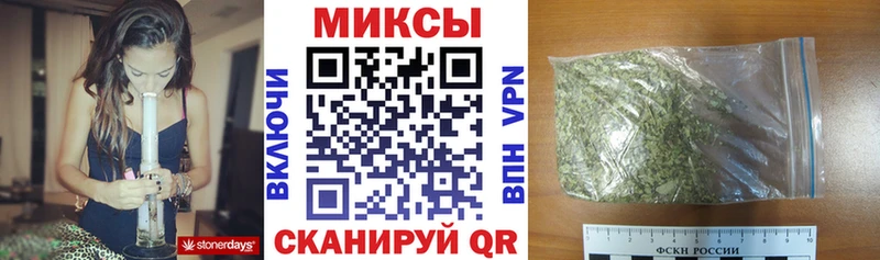 Бутират Butirat Кингисепп