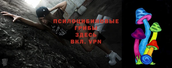 MDMA Premium VHQ Медвежьегорск