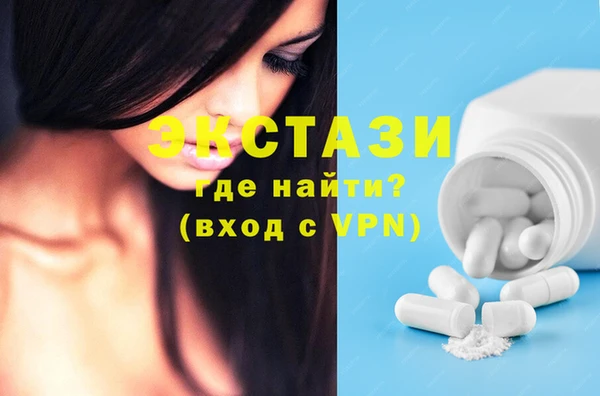 круглые Зерноград