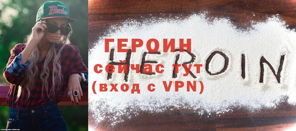 круглые Зерноград