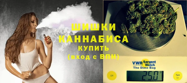 круглые Зерноград