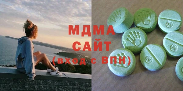 круглые Зерноград