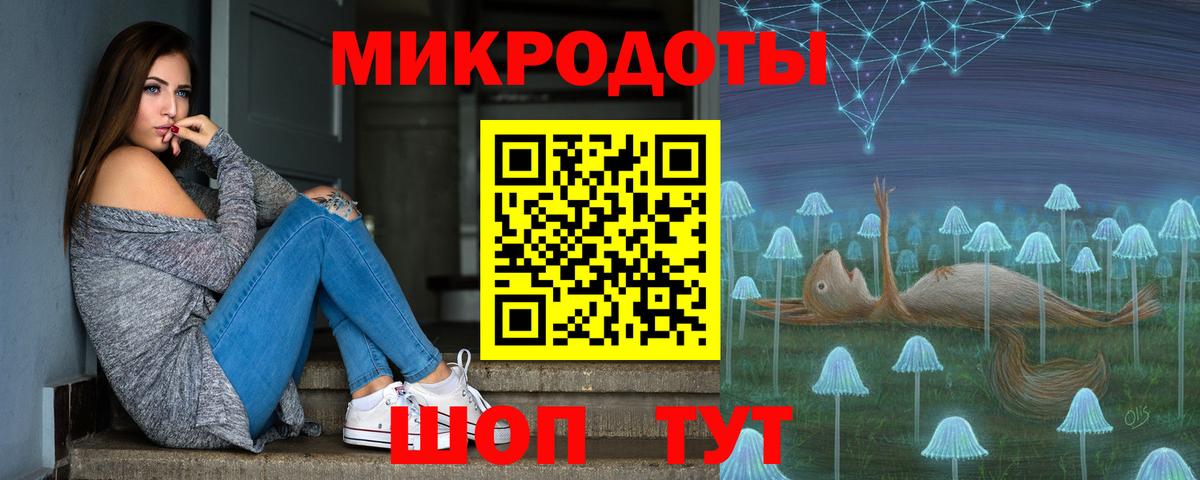 Галлюциногенные грибы мицелий Кингисепп